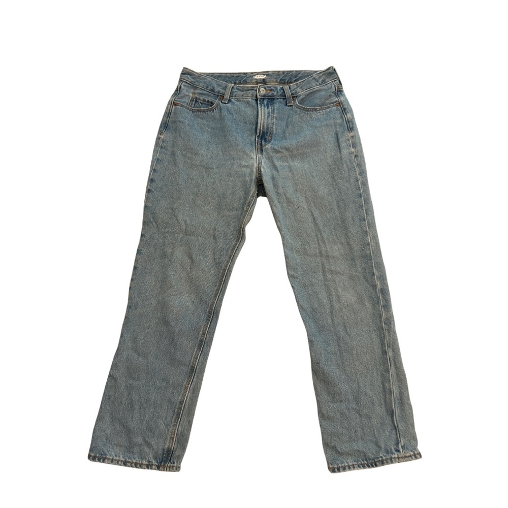 Old Navy Baggy Women’s Jeans